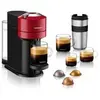 Image de Krups Nespresso Vertuo Next - Rouge