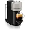 Image de Nespresso Vertuo Next - Gris clair