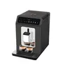 Image de KRUPS Robot café automatique Evidence One YY4328FD