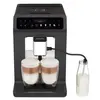 Image de Broyeur café KRUPS YY4328FD
