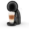 Image de Krups Piccolo XS - Noir