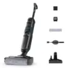 Image de ROWENTA - Aspirateur balai 2 en 1 - aspirateur et laveur sans fils