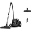 Image de Aspirateur traineau sans sac ROWENTA YY5787FE