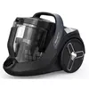 Image de Aspirateur sans sac 500w 68db noir - YY5787FE - ROWENTA
