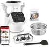 Image de Moulinex Companion XL