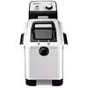 Image de Moulinex Easy Pro YY5144FB - Inox