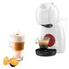 Image de Cafetière à dosette KRUPS YY5218FD