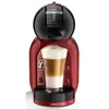 Image de Cafetière à capsule KRUPS YY5219FD