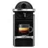Image de Nespresso KRUPS YY5290FD