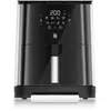 Image de Friteuse sans huile 4.2l 1550 w - YY5376FB - WMF