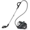 Image de Rowenta YY5452FE - Noir