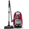 Image de Aspirateur traineau avec sac ROWENTA YY5453FE