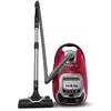 Image de Rowenta Silence Force - Rouge