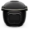 Image de Multicuiseur Moulinex Cookeo Extra Crisp YY5479FB 1600 W Noir