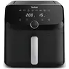 Image de Moulinex YY5638FB - Noir