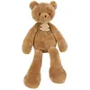Image de Histoire d'ours peluche ours Sweety