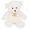 Image de Histoire d'Ours Ours Câlin 21 cm