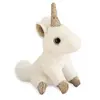 Image de Histoire D'Ours Porte-cle Licorne