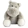 Image de Histoire d'ours peluche hippopotame