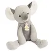 Image de Histoire d'Ours Sweety Koala