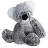 Image de Histoire d'ours peluche koala Sweety