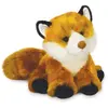 Image de Histoire d'ours peluche renard Gus