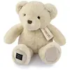 Image de Histoire d'ours peluche ours - Vanille