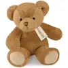 Image de Histoire d'ours ours en peluche Noisette