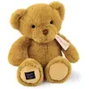 Image de Histoire d'ours ours en peluche - Ocre