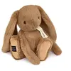 Image de Doudou et compagnie doudou lapin