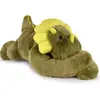 Image de Peluche Podcoll - Dino 30cm Magnetique
