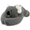 Image de Doudou Podcoll - Koala 40 cm