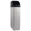 Image de Pack adoucisseur ECOMERK PRO 18L avec kit d installation et mise en sevice MERKUR 105877