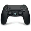 Image de UNDER CONTROL Manette Bluetooth PS4 Noire