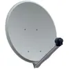 Image de Kit satellite 70cm - CLICKFAST - SERVIMAT