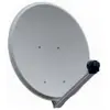 Image de Antenne parabolique 70cm + lnb - CLICKFASTG - SERVIMAT