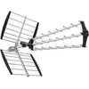 Image de Antenne uhf lte - SER4348 - SERVIMAT