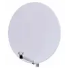 Image de Antenne parabolique fibre 90cm + lnb - KFIB90DBINOX - SERVIMAT