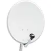 Image de Servimat Antenne Parabole KL 61