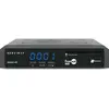 Image de SIRIUS4K-Décodeur satellite FRANSAT UHD SERVIMAT