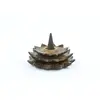 Image de Support encens millefleurs