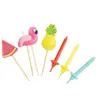 Image de Scrapcooking Bougies Summer