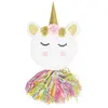 Image de Scrapcooking Piñata Licorne