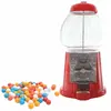 Image de Scrapcooking Distributeur de bonbons - Rouge