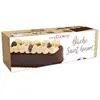 Image de Scrapcooking Kit moule bûche Saint Honoré - Noir