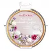 Image de Scrapcooking Cercle à tarte extensible - Argent
