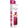 Image de Scrapcooking Kit biscuits Noël - Fuchsia