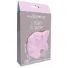 Image de Scrapcooking Moules licorne cuisine créative - Multicolore