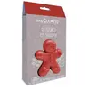 Image de Scrapcooking accessoire de bureau - Rouge