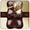 Image de Scrapcooking Kit cuisine créative oursons - Crème et or